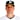 Matt Chapman